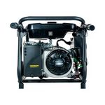 gerador-a-gasolina-7-1kva-420cc-toyama-110-220v-tg8000cxev-xp-monofasico_04