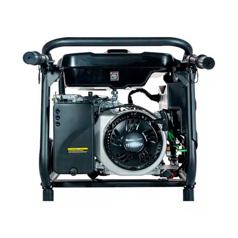 gerador-a-gasolina-7-1kva-420cc-toyama-110-220v-tg8000cxev-xp-monofasico_04