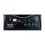 gerador-a-gasolina-7-1kva-420cc-toyama-110-220v-tg8000cxev-xp-monofasico_05