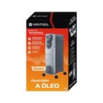 aquecedor-a-oleo-ventisol-cinza_09