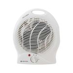aquecedor-termoventilador-ventisol-branco_01