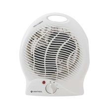 Aquecedor Termoventilador Ventisol 2000W Branco