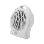 aquecedor-termoventilador-ventisol-branco_02