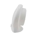 aquecedor-termoventilador-ventisol-branco_03