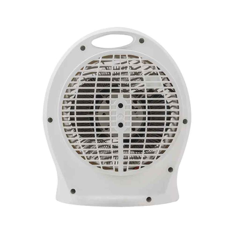 aquecedor-termoventilador-ventisol-branco_04