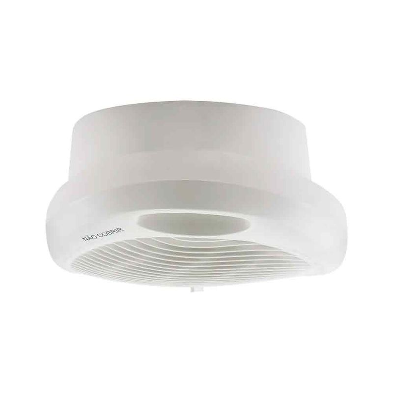 aquecedor-termoventilador-ventisol-branco_05