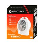 aquecedor-termoventilador-ventisol-branco_06