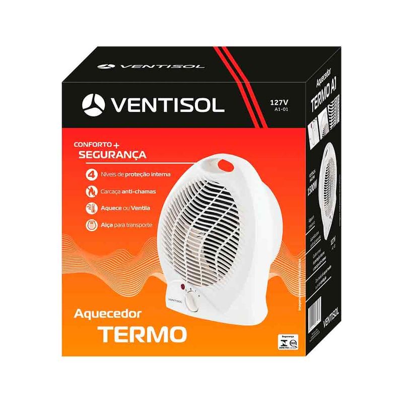aquecedor-termoventilador-ventisol-branco_06
