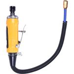 retifica-reta-pneumatica-puma-at-7033i-1-4-pol_03