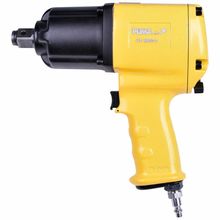 Chave de Impacto Pneumática 3/4“ Puma AT-6607TK