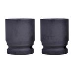 chave-de-impacto-pneumatica-at-6607tk-puma-3-4-pol_06