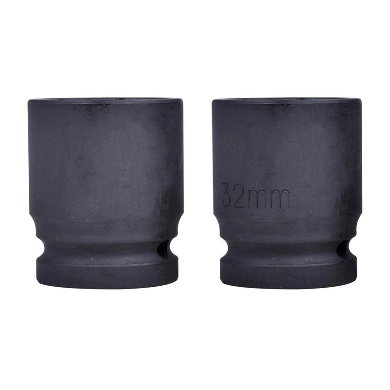 chave-de-impacto-pneumatica-at-6607tk-puma-3-4-pol_06