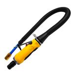 retifica-reta-pneumatica-puma-at-7032di-1-4-pol_01