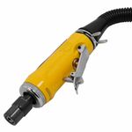 retifica-reta-pneumatica-puma-at-7032di-1-4-pol_02