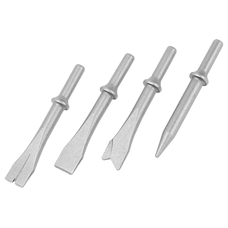 martelete-redondo-104mm-at-2020r-puma-com-4-ponteiras_04