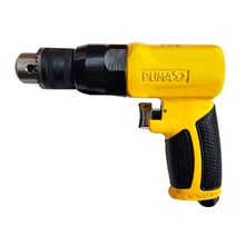 Furadeira Pneumática Reversível Puma AT-4031I 3/8“