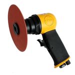 lixadeira-vertical-0-33hp-at-7012-puma_02