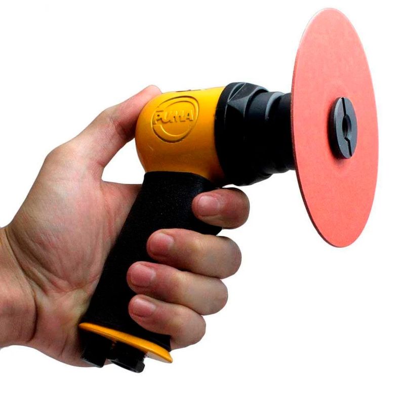 lixadeira-vertical-0-33hp-at-7012-puma_03