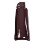 telha-lateral-ceramica-portuguesa-winter-cafe