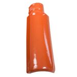 telha-lateral-ceramica-portuguesa-winter-caramelo