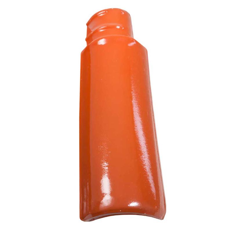 telha-lateral-ceramica-portuguesa-winter-caramelo