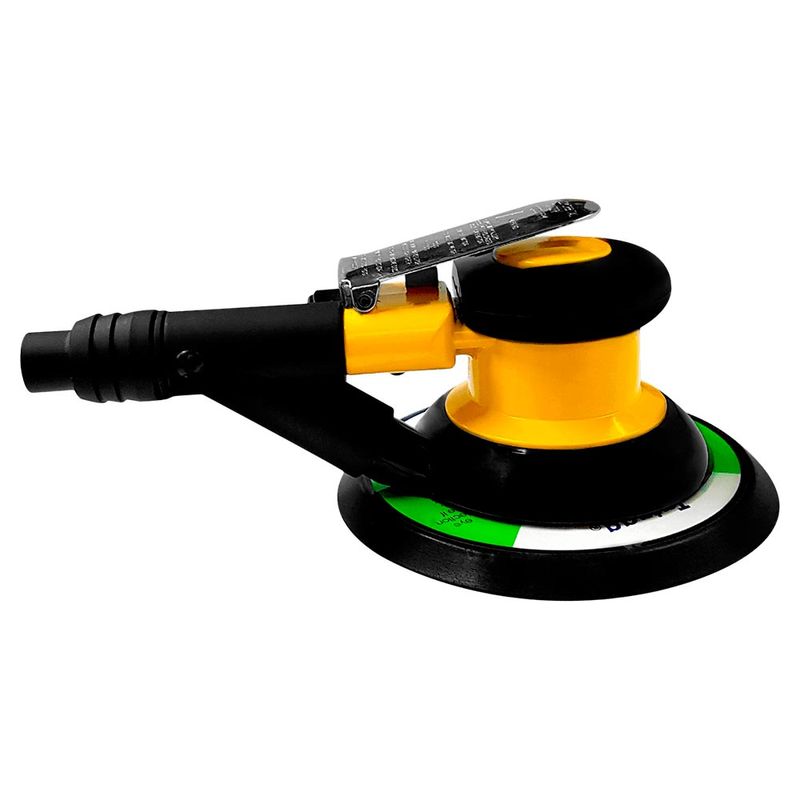 lixadeira-roto-orbital-pneumatica-6pol-puma-at-7706idc-com-aspiracao_01