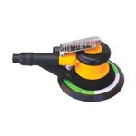 lixadeira-roto-orbital-pneumatica-6pol-puma-at-7706idc-com-aspiracao_02
