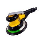 lixadeira-roto-orbital-pneumatica-6pol-puma-at-7706idc-com-aspiracao_03