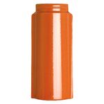 telha-lateral-esmaltada-premier-new-cejatel-pinhao