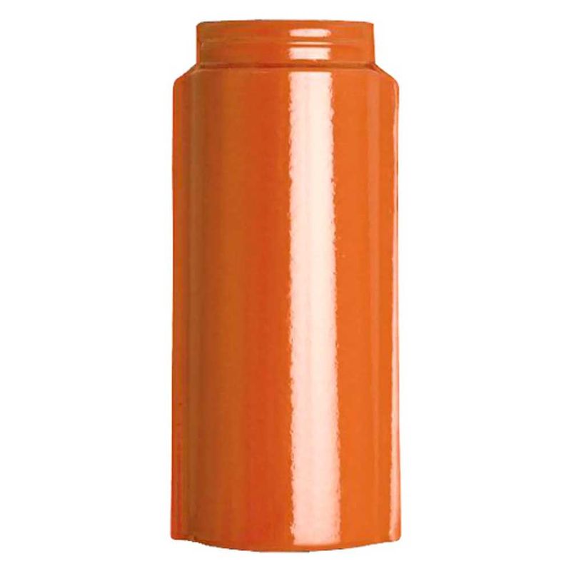 telha-lateral-esmaltada-premier-new-cejatel-pinhao