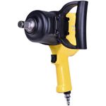 chave-de-impacto-pneumatica-3-4-pol-puma-at-6608tk_02