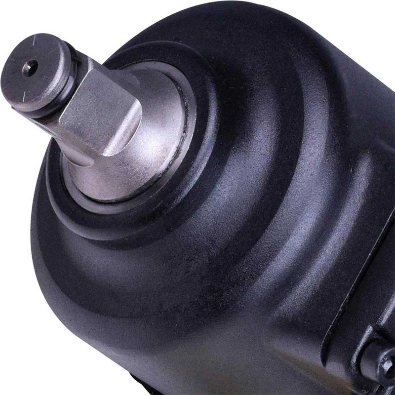chave-de-impacto-pneumatica-3-4-pol-puma-at-6608tk_03