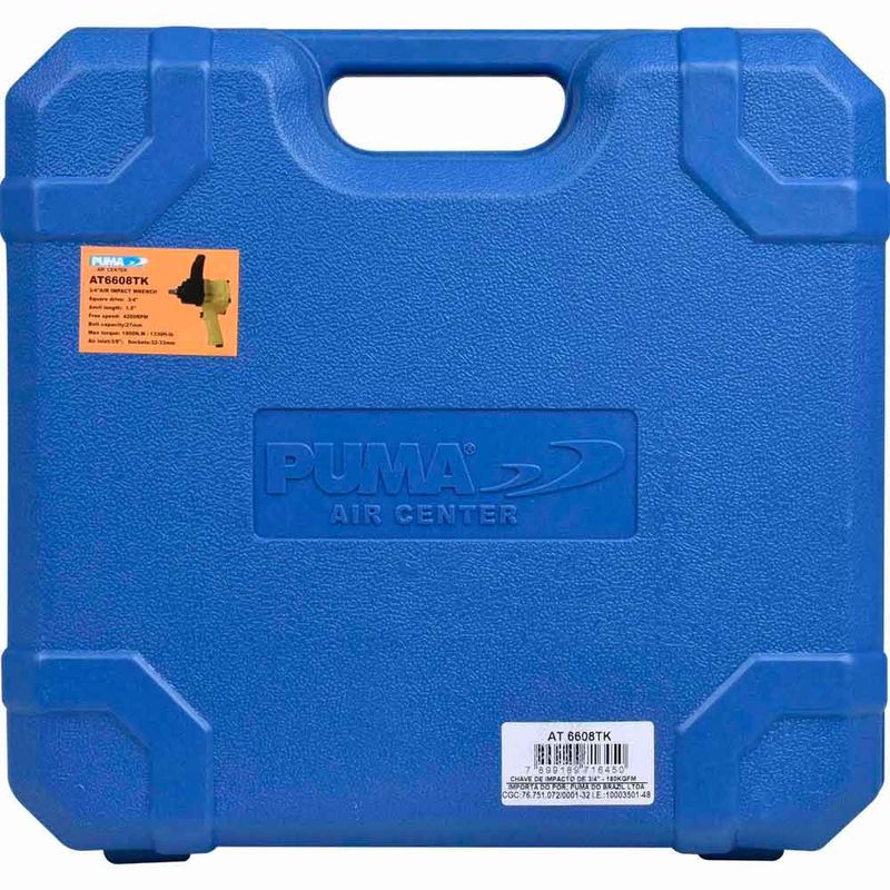 chave-de-impacto-pneumatica-3-4-pol-puma-at-6608tk_06