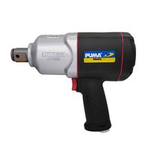 Chave de Impacto Pneumática 3/4“ 110kgfm Puma AT-1035