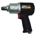 chave-de-impacto-pneumatica-3-4-pol-110kgfm-puma-at-1035_02
