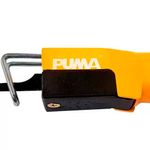 serra-tico-tico-pneumatica-puma-at-6011_04