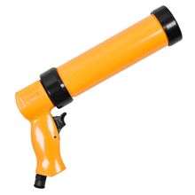 Calefator Pneumático para Tubo Puma AT-6040