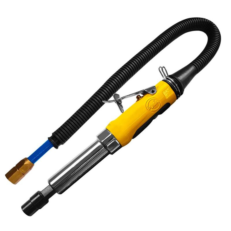 retifica-reta-pneumatica-longa-puma-at-7033li-1-4-pol_01