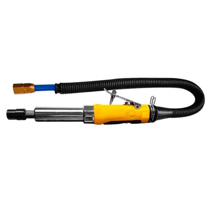 retifica-reta-pneumatica-longa-puma-at-7033li-1-4-pol_02