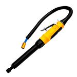 retifica-reta-pneumatica-longa-puma-at-7333li-1-4-pol_01