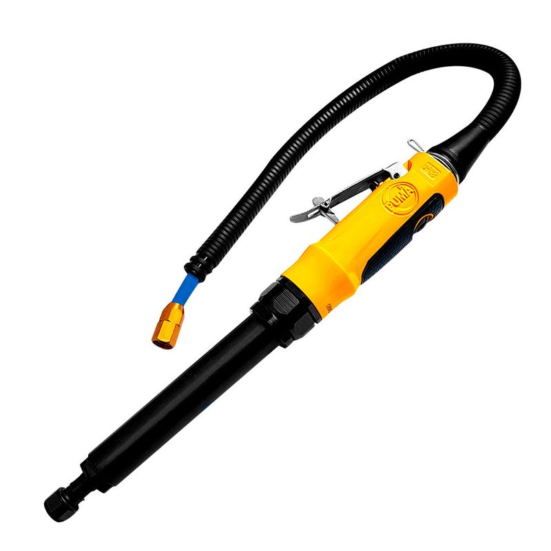 retifica-reta-pneumatica-longa-puma-at-7333li-1-4-pol_01