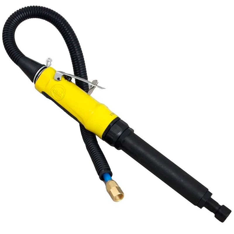 retifica-reta-pneumatica-longa-puma-at-7333li-1-4-pol_02