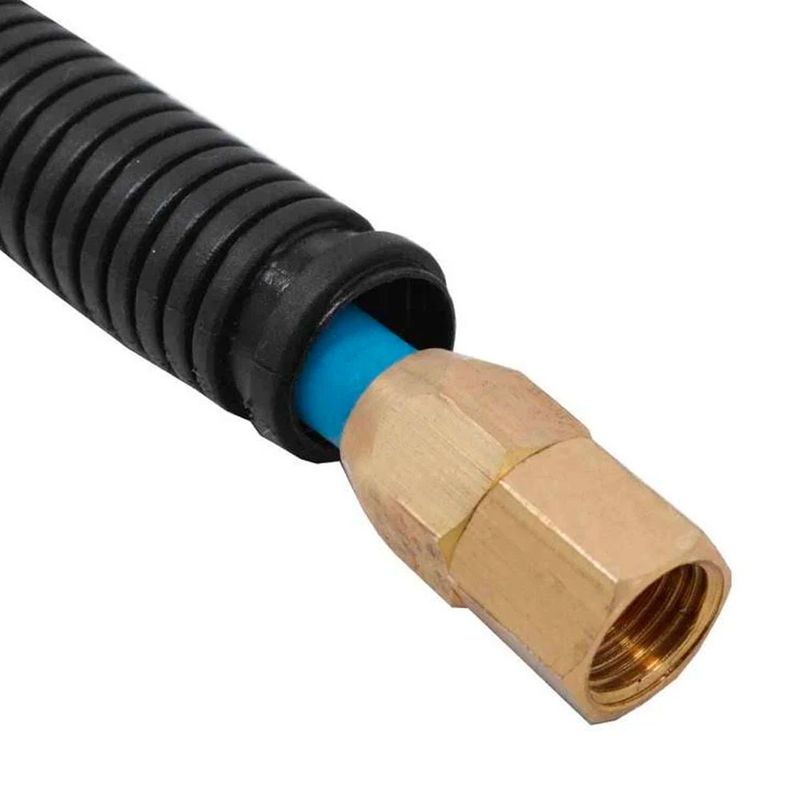 retifica-reta-pneumatica-longa-puma-at-7333li-1-4-pol_03