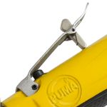 retifica-reta-pneumatica-longa-puma-at-7333li-1-4-pol_04