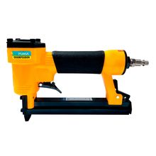 Grampeador Pneumático Puma AT-3133