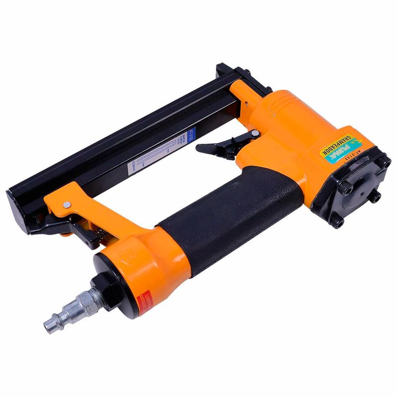 grampeador-pneumatico-puma-at-3133p_02