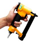 grampeador-pneumatico-puma-at-3133p_03