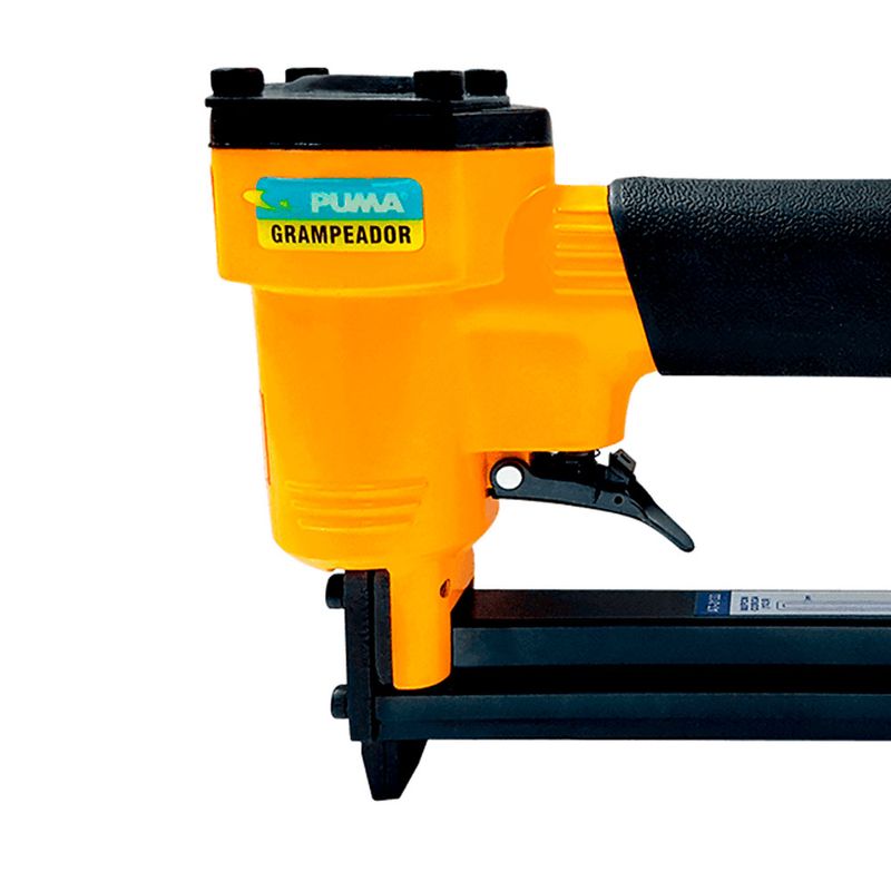 grampeador-pneumatico-puma-at-3133p_04