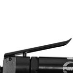 desincrustador-reto-puma-at2680n_03