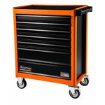 carro-para-ferramentas-com-7-gavetas-tramontina-pro_01